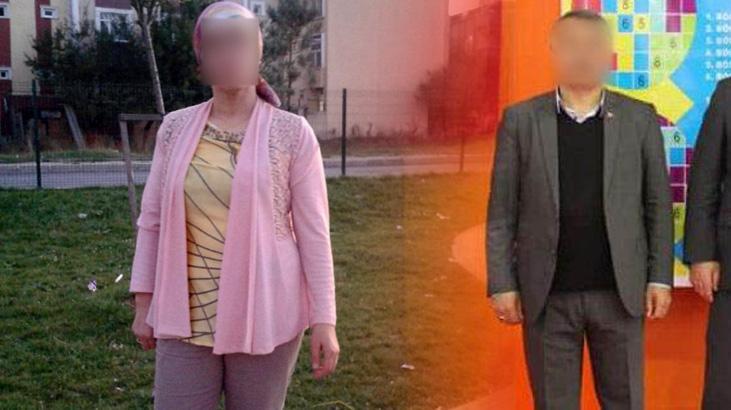 İlkokulda Kaynamış Tavuk Paniği: Temizlik Personeli Müdürünü Zehirlemekle Suçlandı