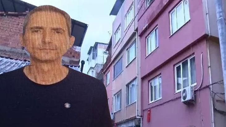Dehşet Evi Davasında Karar: 70 Yıl Hapis Cezası