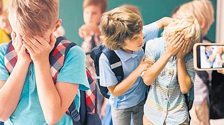 Okullarda Akran Zorbalığıyla Mücadelede Uygulama Birliği Eksikliği Gözlemleniyor