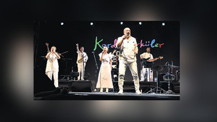 Bakım Emeği ve Ekoloji Odaklı Festival İstanbul'da Başlıyor