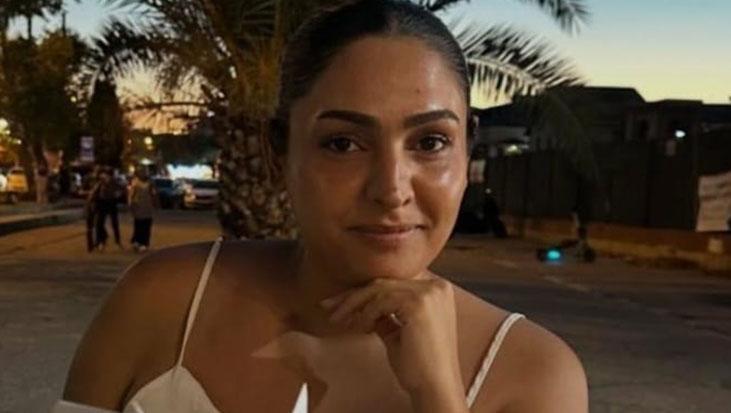 Pendik'te Dehşet Anı: Eski Eş, Çocuklarının Gözü Önünde Kadını Öldürdü