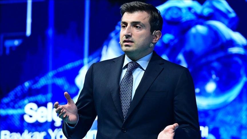 Baykar'dan Çığır Açan Uzay ve Teknoloji Hamleleri: Somali'de Uzay İstasyonu Kuruluyor