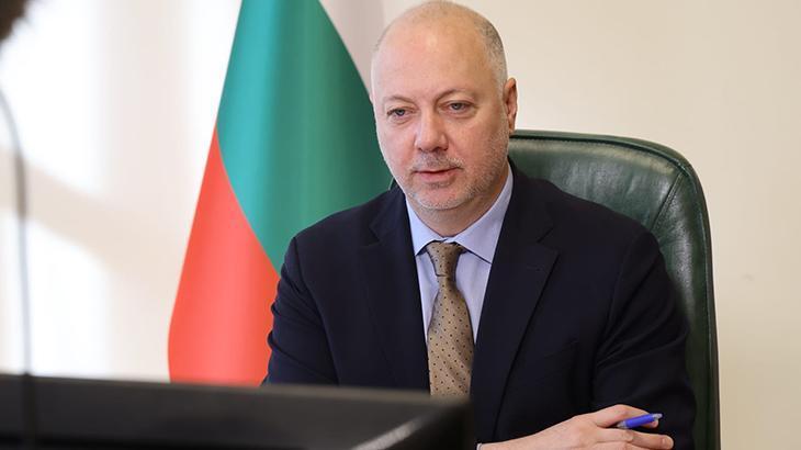 Bulgaristan Başbakanı Rosen Jelyazkov İstifa Etti: Toplumsal Baskı Sonucu Gelişme