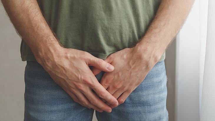 Testosteron Tedavisi Böbrek Taşı Riskini Artırıyor: Uzmanlardan Uyarı