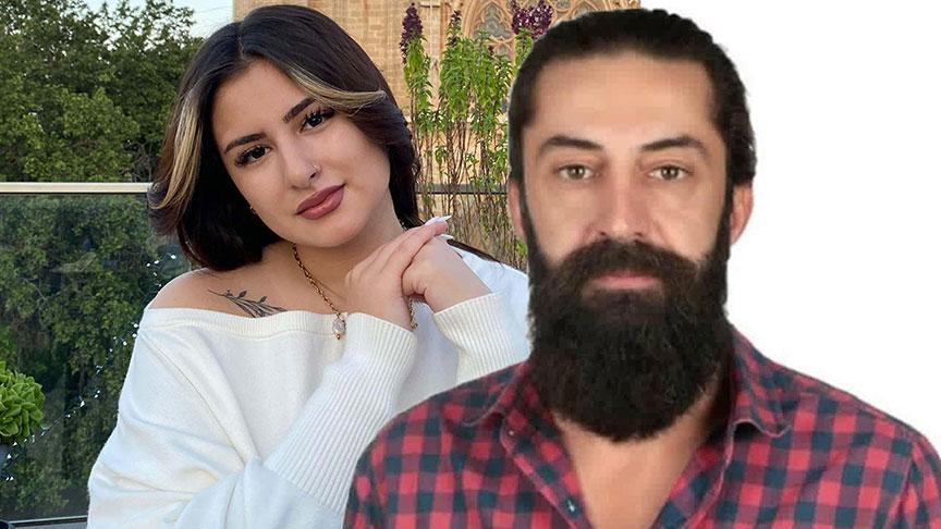 Gıda Mühendisi Cihan Köse'den 6 Aydır Haber Alınamıyor: Kızından Yardım Çağrısı