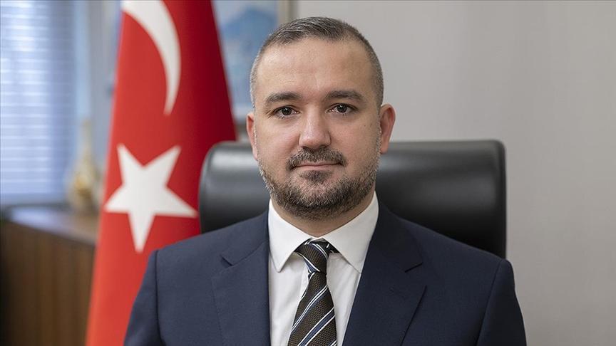 Merkez Bankası Başkanı Karahan'dan Kira Enflasyonu ve Ekonomiye Dair Önemli Açıklamalar