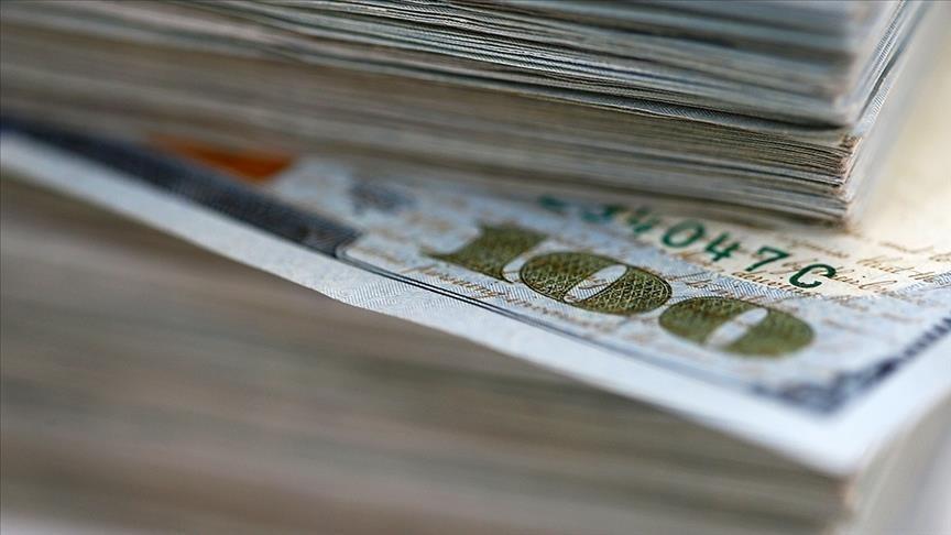 Türkiye'nin Ekim 2025 Ödemeler Dengesi Verileri Açıklandı