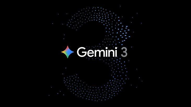 Chrome'a Yapay Zeka Gücü: Gemini Özellikleri iPhone ve iPad'lerde Kullanıma Sunuldu