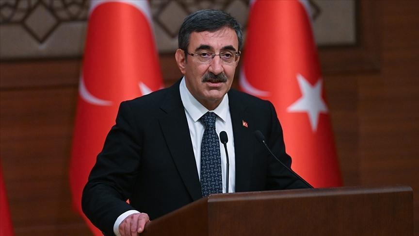 Türkiye Ekonomisi Dengeli ve Dayanıklı Görünümünü Koruyor: Cari Fazla Devam Ediyor