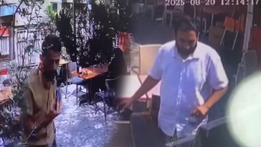 Dolandırıcılık Şebekesi Bankada Yakalandı: Şüpheli Adli Kontrolle Serbest