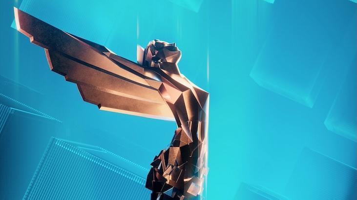 The Game Awards 2025'te Göz Kamaştıran Başarı: Expedition 33 Rekor Kırdı