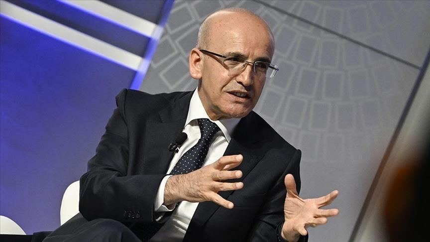 Yıllık Cari Açık 22 Milyar Dolar Seviyesinde Kalmaya Devam Ediyor