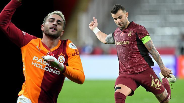 Savcılıktan Barış Alper ve Abdülkerim Bardakcı Hakkında Açıklama: İddialar Gerçeği Yansıtmıyor