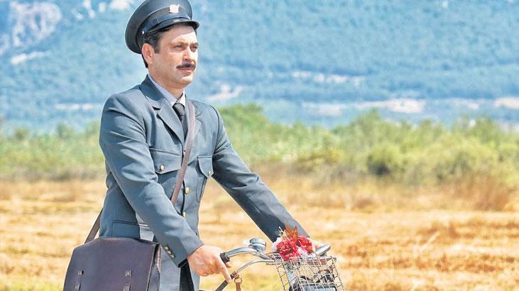 Sinema Dünyası Yeni Haftaya Renkli Yapımlarla Başlıyor