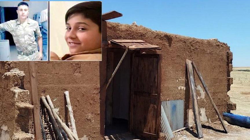 Kardeş Cinayetinde Şok Gelişme: Zanlı Dizi Setinde Yakalandı