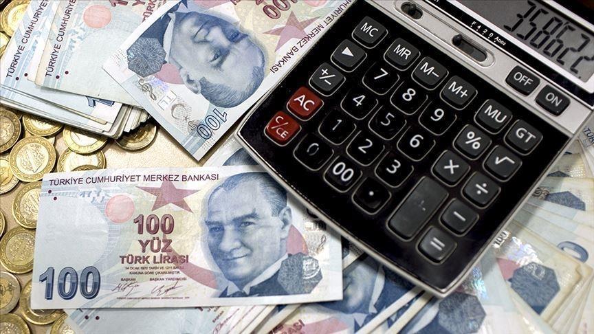 Asgari Ücret Tespit Komisyonu'nun İlk Toplantısı Gerçekleşti: TÜRK-İŞ'ten Önemli Çekilme