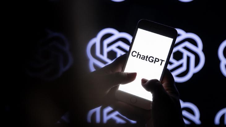 OpenAI, Yapay Zeka Sohbet Botları İçin Yetişkin Modunu 2026'da Kullanıma Sunacak