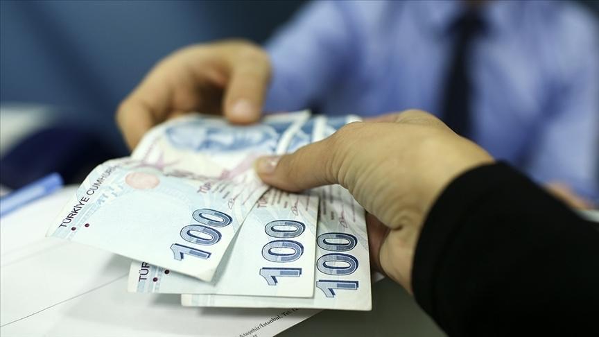 Asgari Ücret Tespiti İçin Kritik Tarih Belirlendi