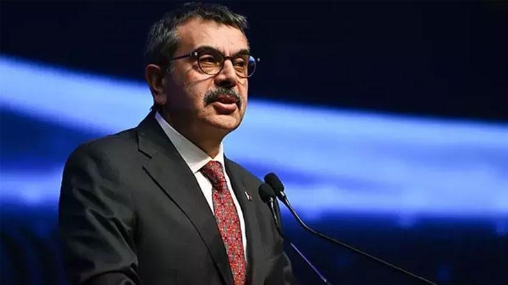 Mesleki Eğitimde Dijital Dönüşüm: Dijital İkiz Atölyeleri Hayata Geçiyor