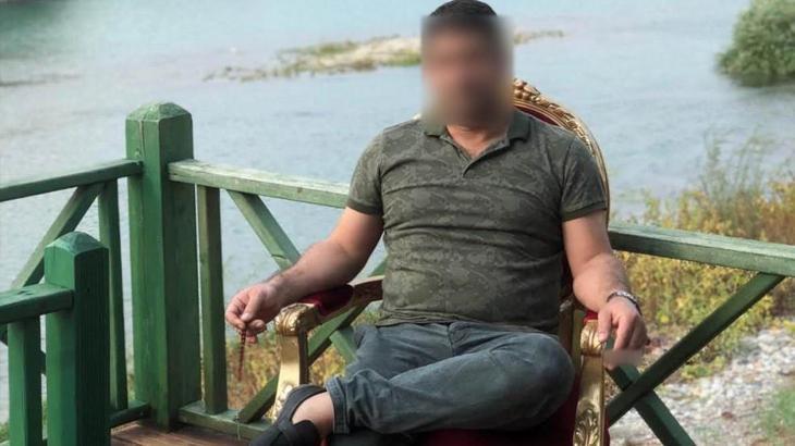 Adana'da Kan Donduran Anlar: Canlı Yayında İntihar Girişimi ve Sonrası