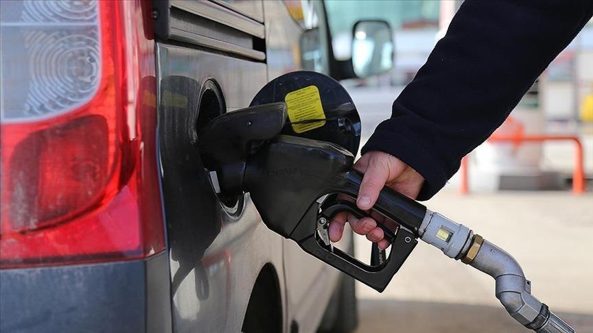 EPDK, 2026 Yılı Petrol ve LPG Gelir Payı Bedellerini Belirledi