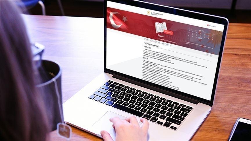 TMSF, Mevduat ve Katılım Fonu Güvence Tavanını Yükseltti