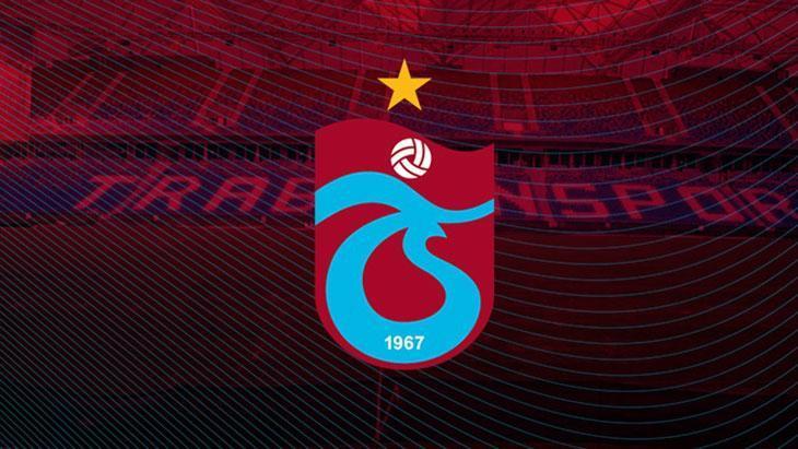 Trabzonspor'un Güncel Borcu Açıklandı: 3 Milyar 681 Milyon TL