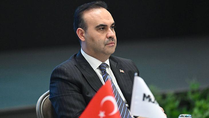 Sanayide Yeni Dönem: Mega Endüstriyel Bölgeler Kurulacak