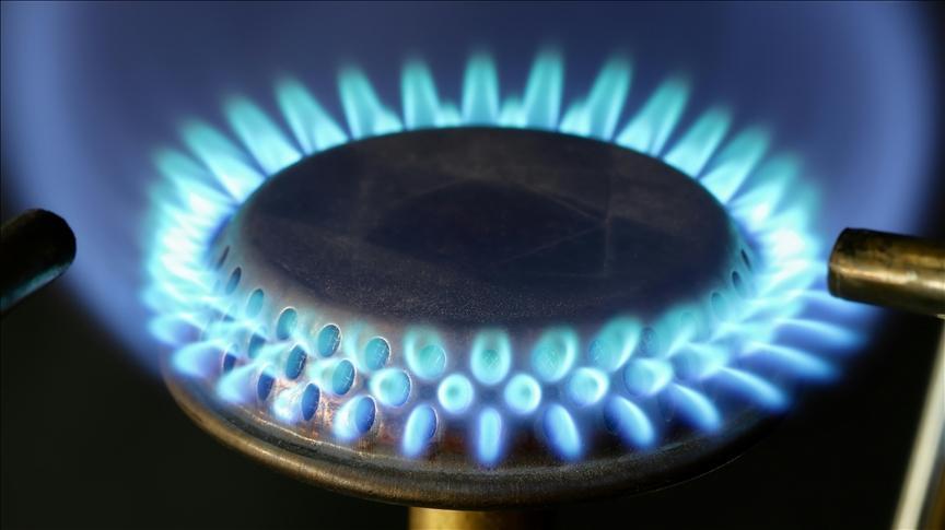 Türkiye'nin Doğal Gaz İhracat Potansiyeli Özel Sektörle Yükselecek