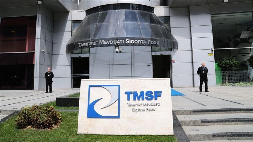 TMSF'den Habertürk TV'nin Satış İddialarına Net Yanıt