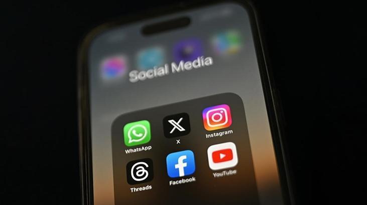 Reddit, Avustralya'nın Yaş Sınırı Yasasına Karşı Dava Açtı