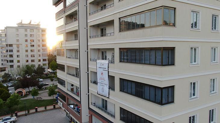 Deprem Konutları Yıl Sonu Tamamlanıyor: Yerinde Dönüşümde 5 Ayda Yuva Teslimi