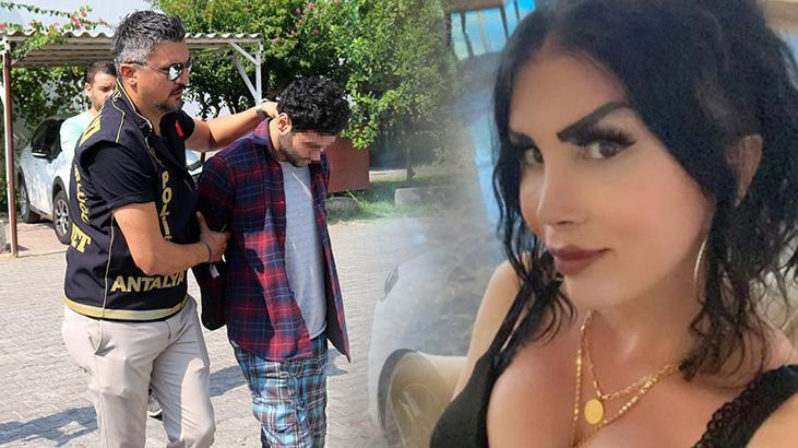 Katilin Cinsel Saldırı İddiası Çürütüldü: Maktulün Aile Bütünlüğü Korundu