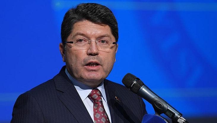 Yasa Dışı Bahis ve Kumarla Mücadelede Yeni Dönem: Dijital Tehditlere Karşı Kapsamlı Adımlar