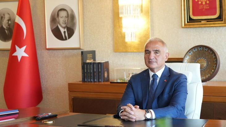 UNESCO'dan Tarihi Karar: 15 Aralık "Dünya Türk Dili Ailesi Günü" Olarak Kabul Edildi