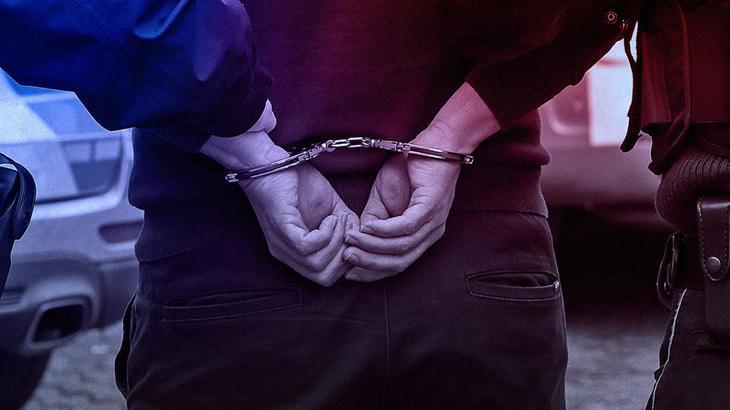 TBMM'de İstismar İddiası: 3 Şüpheli Tutuklandı