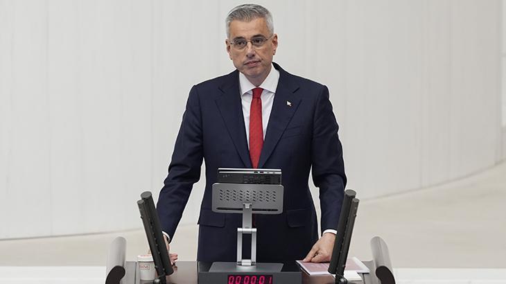 Sağlık Bakanı Memişoğlu: Türkiye Sağlık Sisteminde 5 Kat Artış Yaşandı