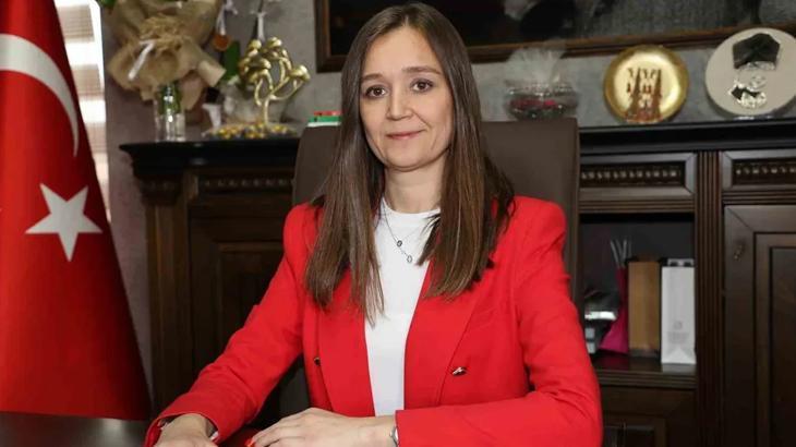Şehzadeler Belediye Başkanı Gülşah Durbay'ın Sağlık Durumu Ciddiyetini Koruyor