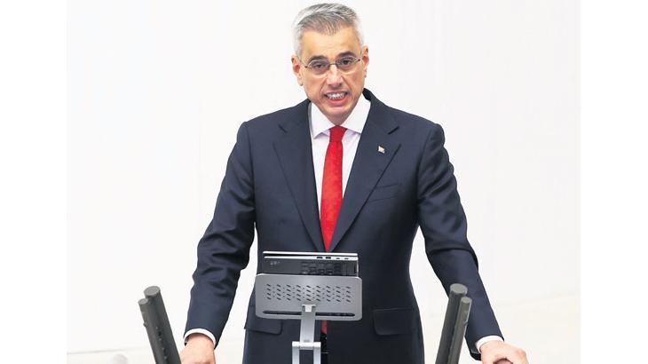 Sağlık Sisteminde Kapsamlı Dönüşüm: Hekim Sayısı Beş Kat Arttı, Anne ve Bebek Ölümleri Tarihi Düşüş Gösterdi