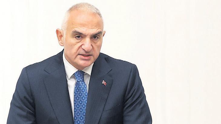 Ayasofya Restorasyonu: Kapsamlı Çalışmalar Gelecek Nesillere Aktarılacak
