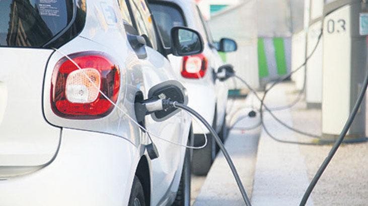 Avrupa'da Yeni Elektrikli Araç Sınıfı Yolda: Hedef Fiyat 15-20 Bin Euro