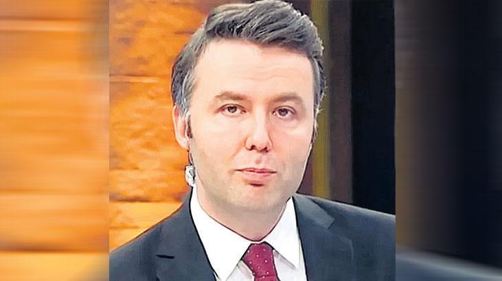Spikerden Şok İtiraf: Ünlü İsim Hakkında Uyuşturucu Kullanımı İddiaları