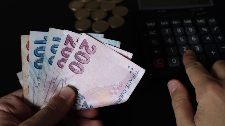 Asgari Ücret Görüşmelerinde İkinci Perde: Gözler İşçi Temsilcilerinin Katılımında