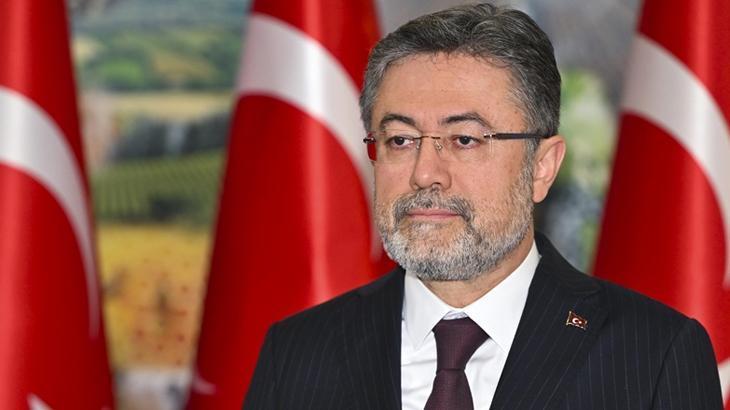 Zirai İlaç Kullanımında Yeni Dönem: B-Reçete Sistemi Pilot Uygulamaya Başlıyor