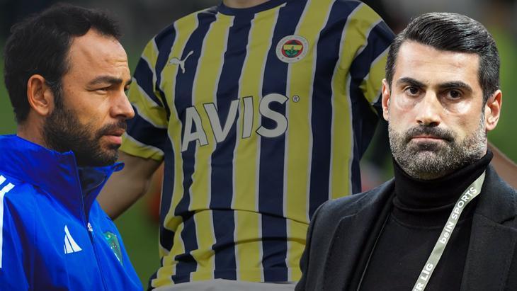 Emre Mor'un Fenerbahçe Kariyeri Sona Eriyor: Kocaelispor'a Transfer Oluyor