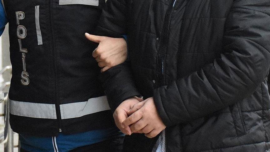 Okmeydanı'nda Hastaneye Kurşunlama İddiasına Gözaltı