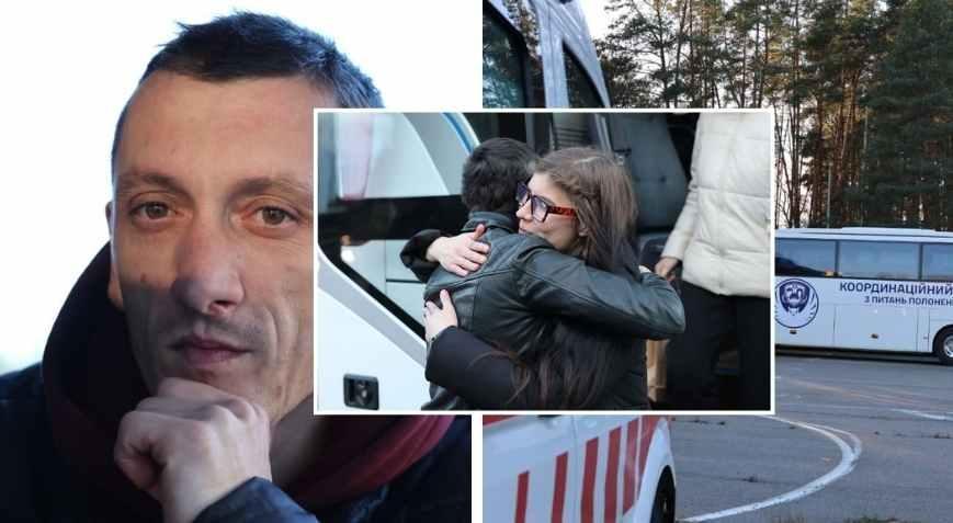 ABD Yaptırımları Kaldırdı: Belarus'ta 123 Mahkum Serbest