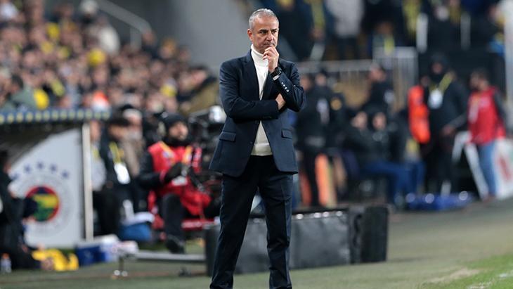 İsmail Kartal İçin İran'dan Yeni Bir Fırsat İddiası