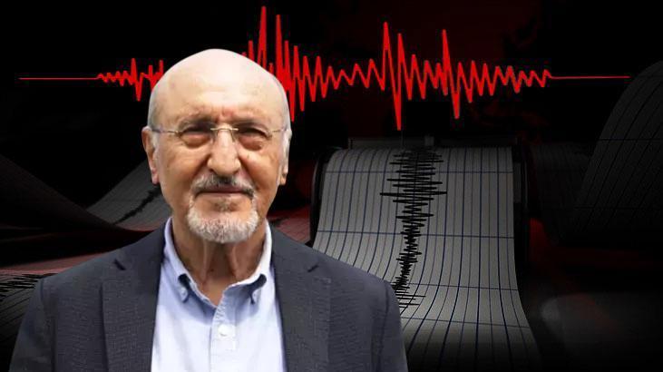 İstanbul Depremi Hakkında Yeni Analiz: Risk ve Umut Işığı
