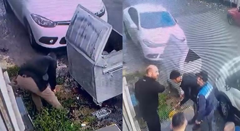 İSKİ'den Pendik'teki Skandal Su Borusu Kesme Olayına Yasal Müdahale